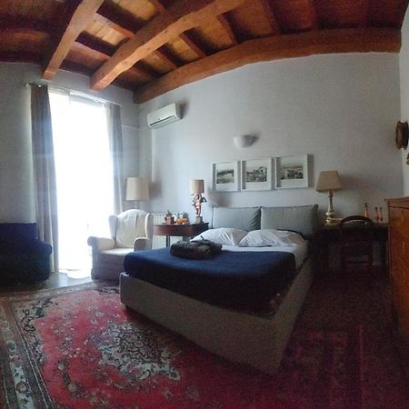 Appartamento A Centro Storico Di Catania Bagian luar foto