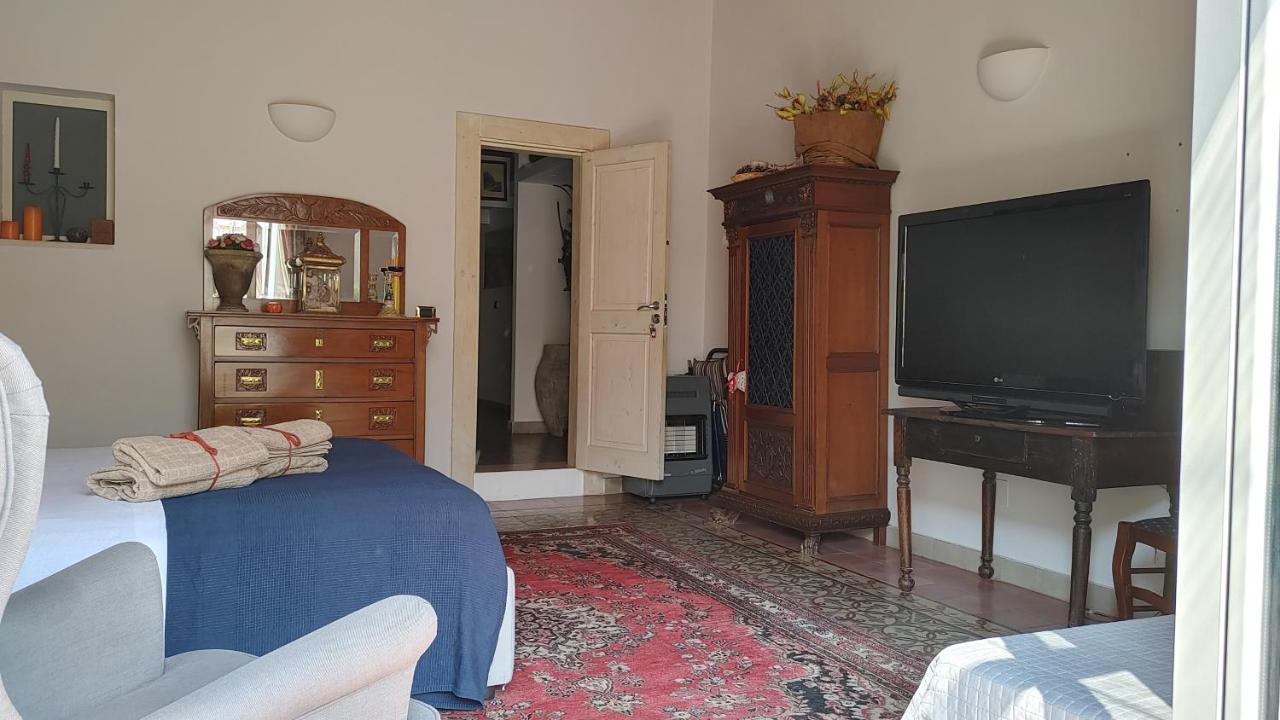Appartamento A Centro Storico Di Catania Bagian luar foto